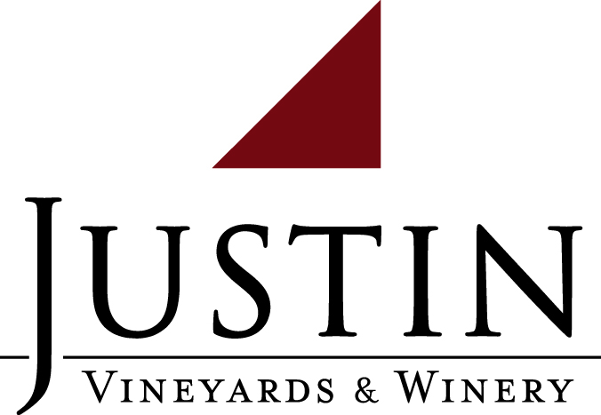 Justing Winery Logo