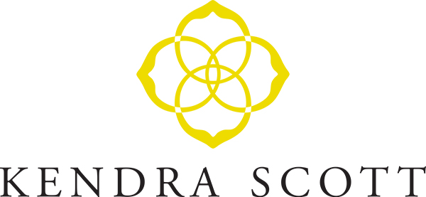 Kendra Scott Logo