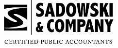 Sadowski and Company Logo