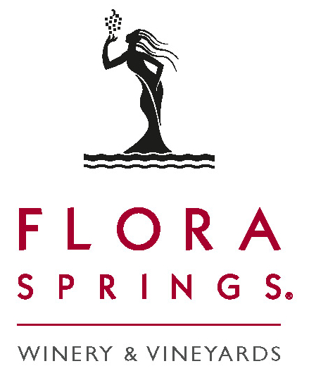 Flora Springs Logo