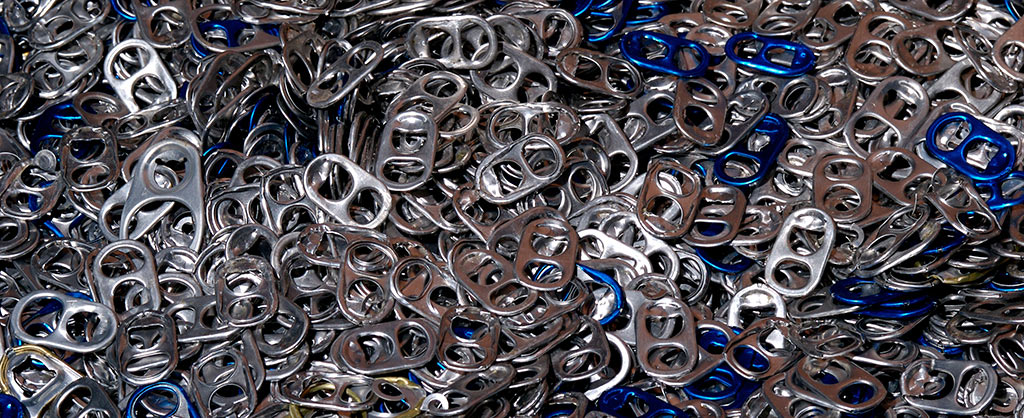 Tolk Oversætte Ensomhed Pop Tabs Donations | Ronald McDonald House Charities