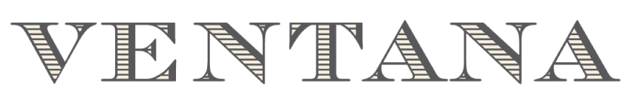 Ventana Logo