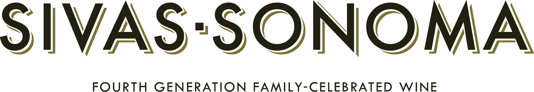 SIVS - Sonoma Logo