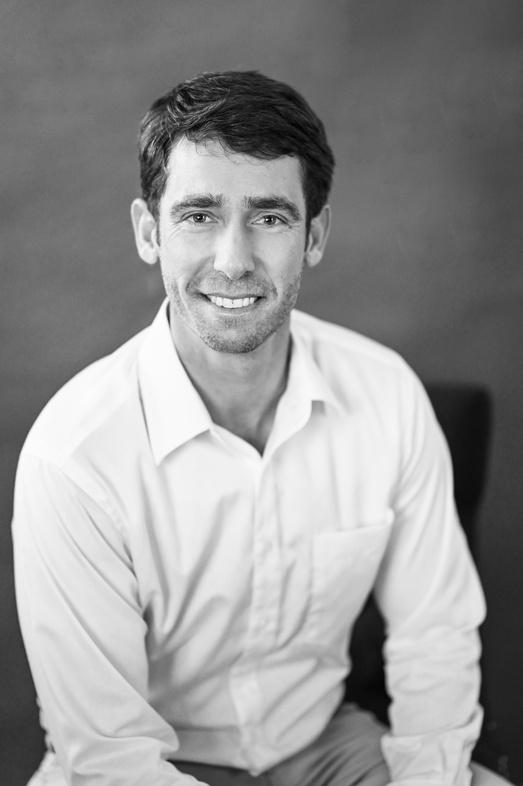 a picture of Mark 